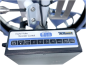 Preview: Pipe camera Mini 3110