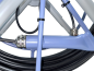 Preview: Pipe camera Mini 3110