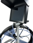 Preview: Pipe camera 5040