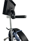 Preview: Pipe camera 5040