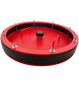 Preview: MANUAL PLUG WITH BYPASS 700 MM