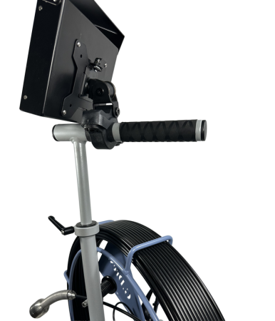 Pipe camera 5040